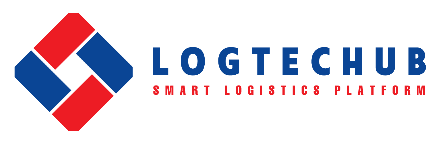 Support Logtechub